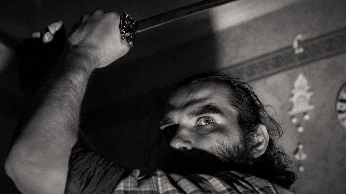 Стрічка про нечуючого харків’янина здобула перемогу на престижній премії SIMA 2026 (відео)