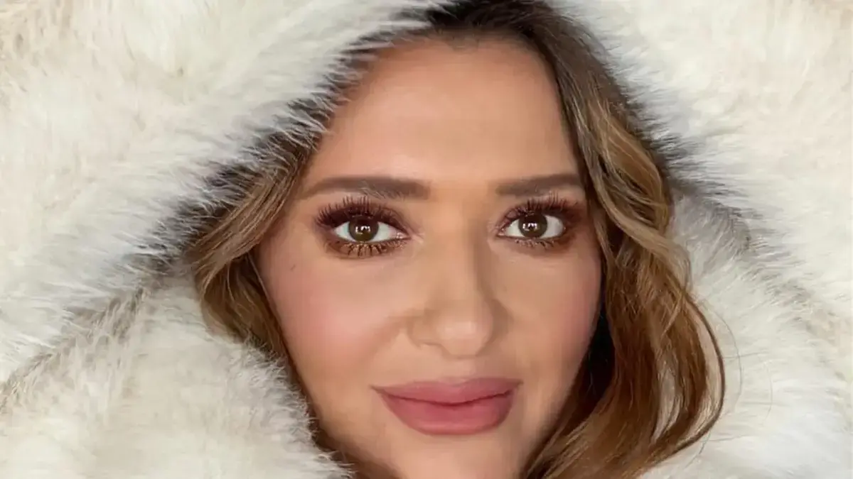 Наталія Могилевська потрапила у ДТП: фатальний збіг чи випробування долі?