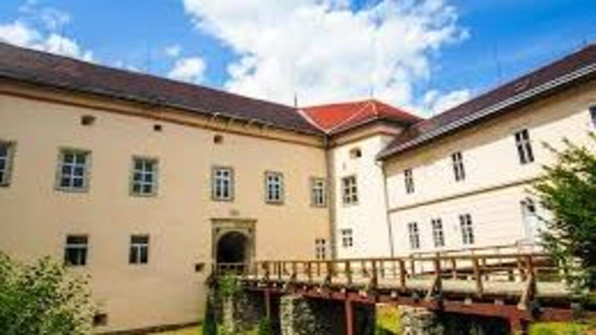 П’ять знакових пам’яток Закарпаття офіційно внесено до Державного реєстру нерухомих об’єктів культурної спадщини