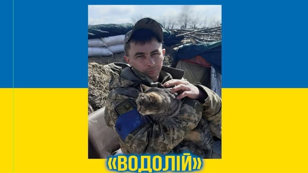 “Його повернення — мій сенс жити”: як сестринська любов долає невідомість