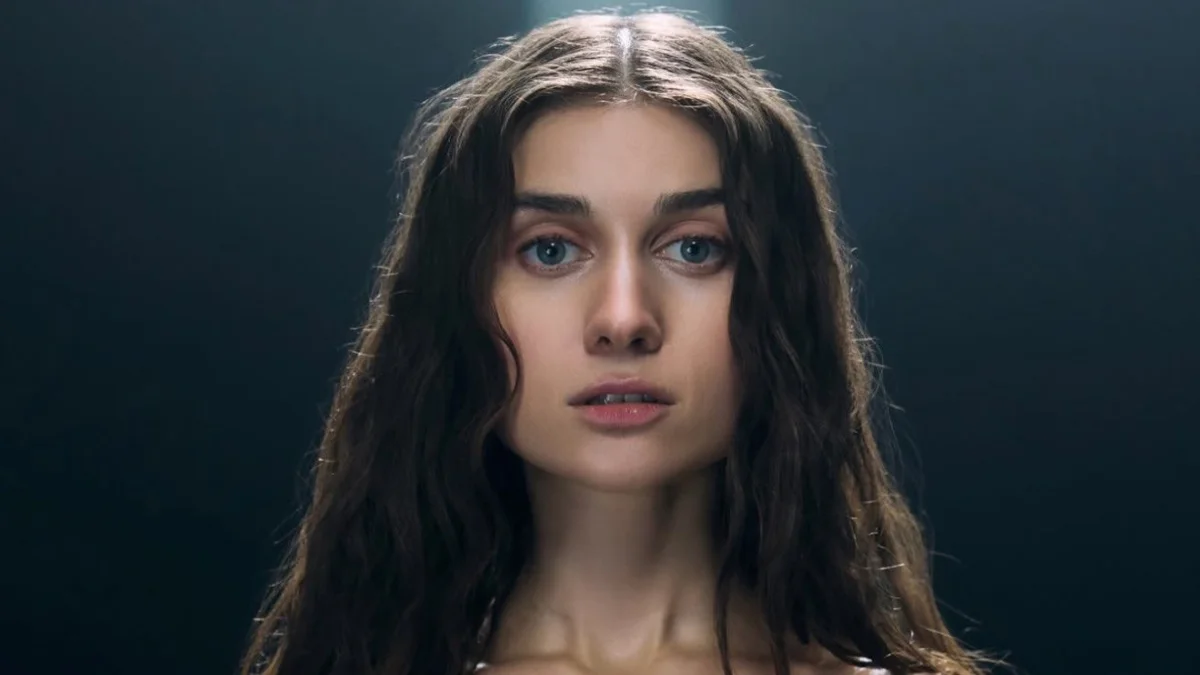 Гучний скандал на Нацвідборі-2026: Jerry Heil звинувачує “Суспільне” у невдалих зйомках