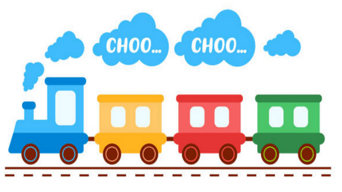 Квиток у справжню романтику: проведіть День закоханих у подорожі на ретро-паровозі