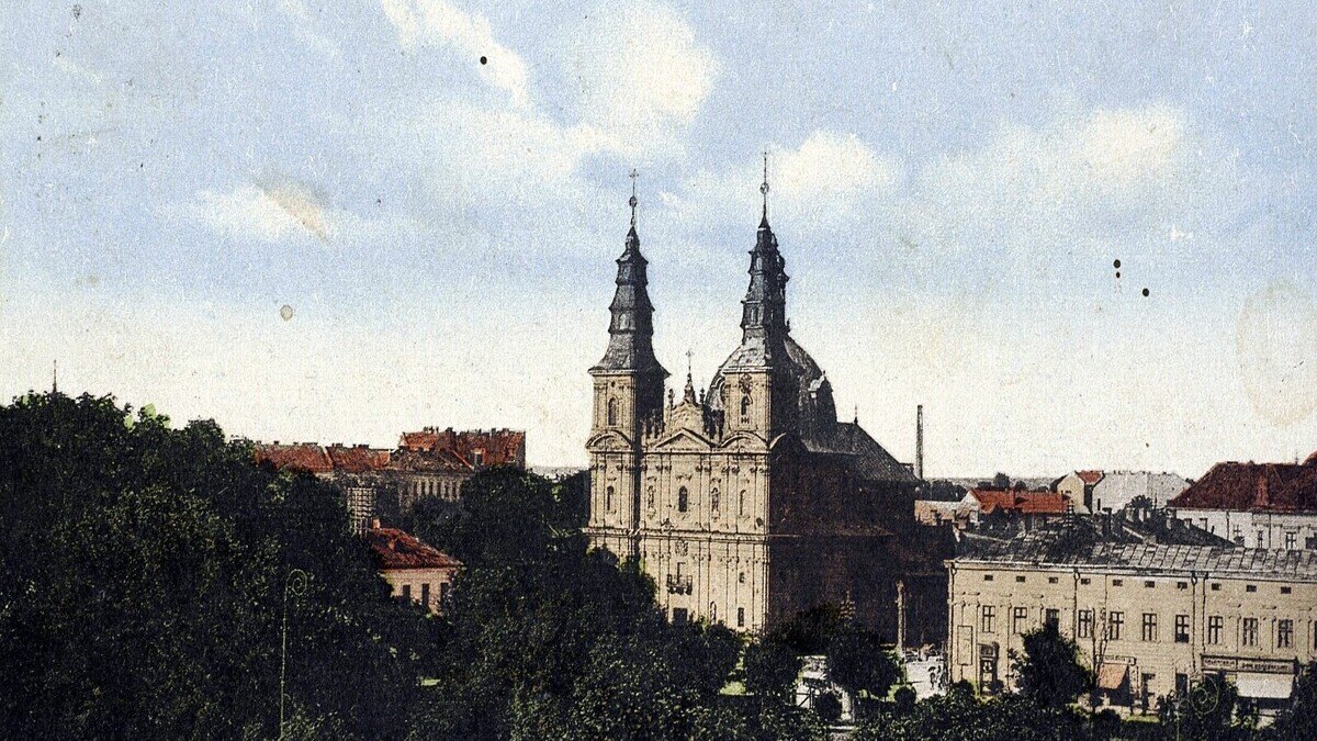 До Державного реєстру включено 78 об’єктів культури Тернопільщини