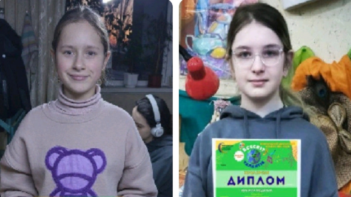 Вихованці школи імені Роберта Лісовського підкорили “Всесвіт талантів”