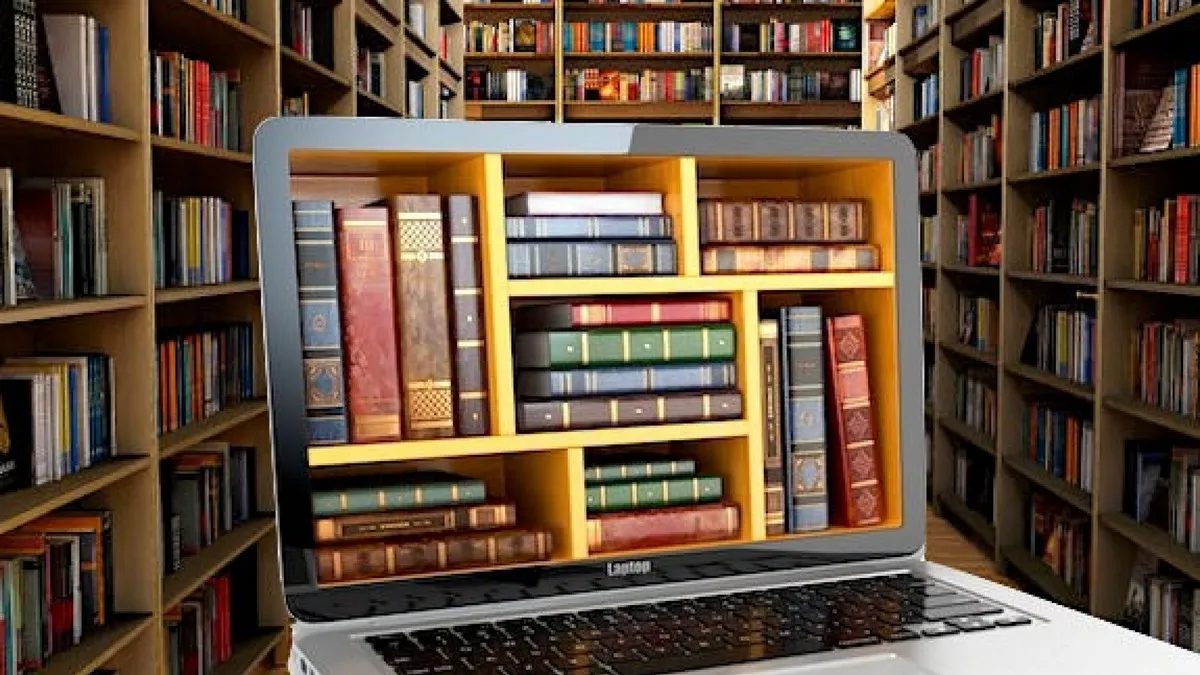 В Україні запустили онлайн-каталог перекладів вітчизняних книжок 34 мовами світу