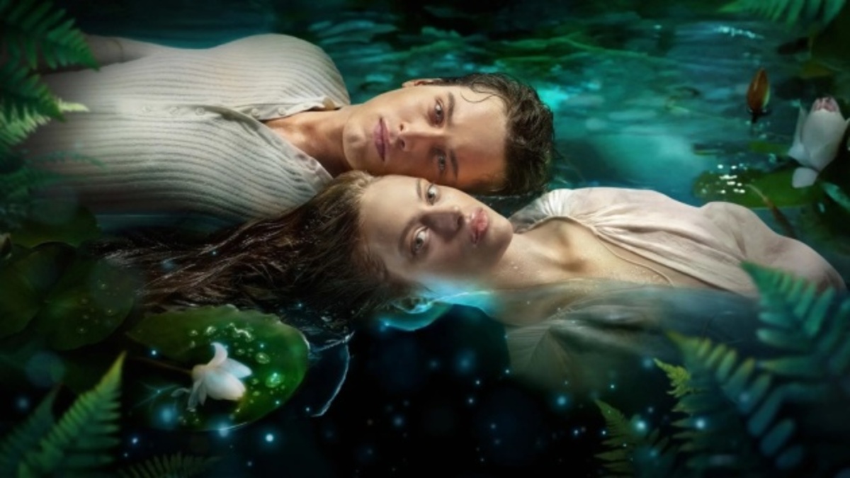 Українська “Мавка” підкорює Нідерланди: успішний старт та розширення прокату