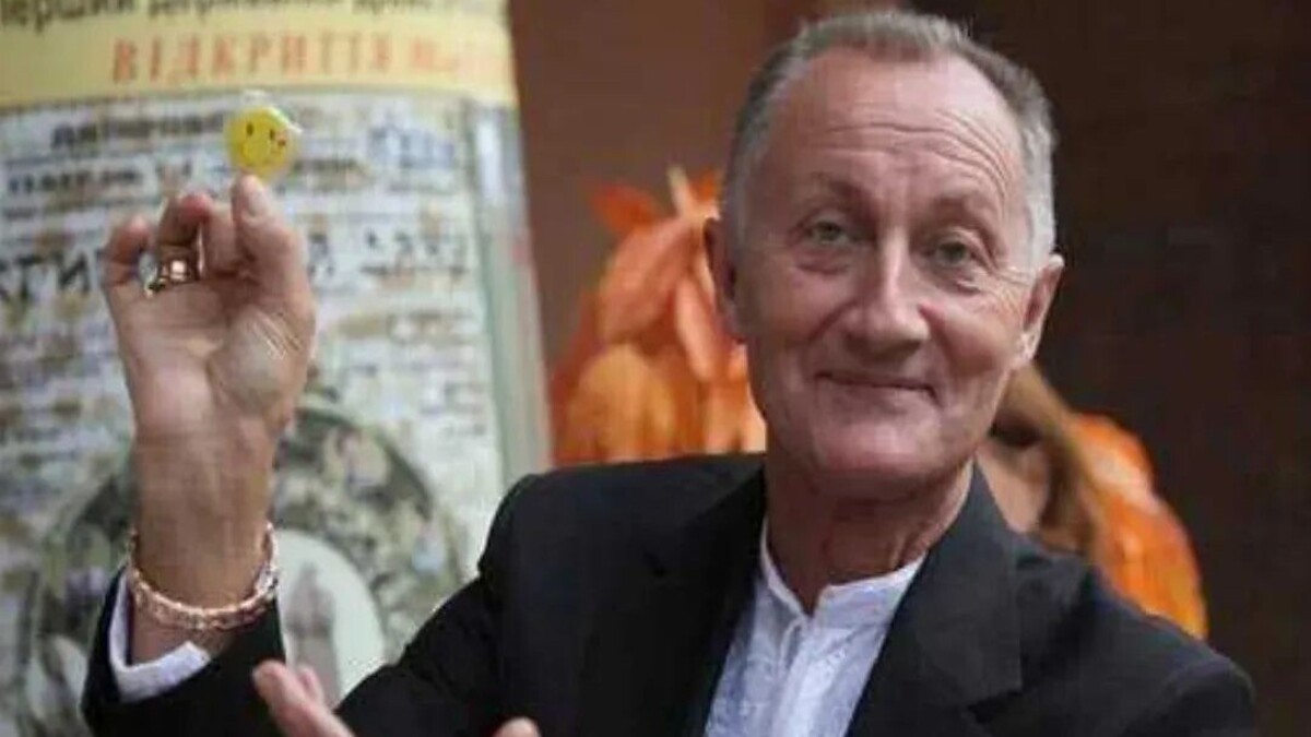 Курси з театрального мистецтва у Кам’янському стартують в березні!