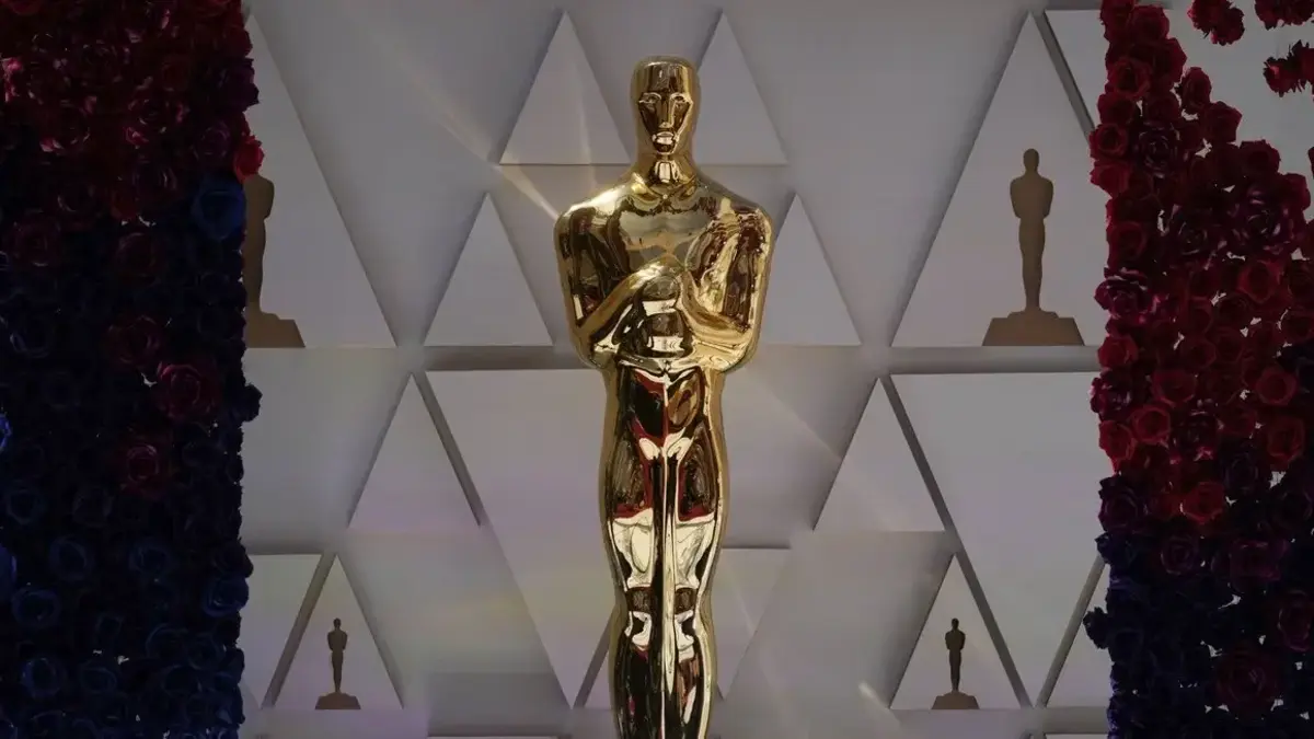 Стали відомі подробиці 98-ї церемонії вручення премії “Оскар”