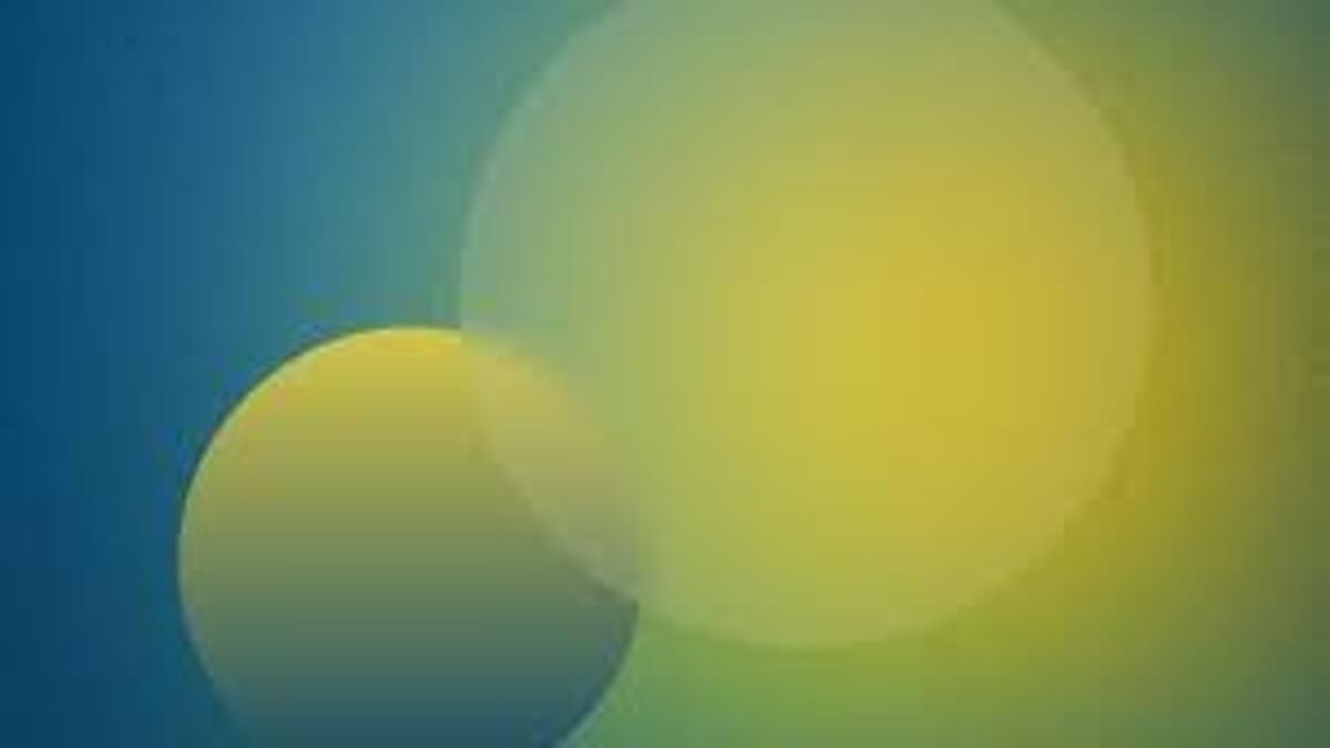 В Україні офіційно затверджено Український правопис як державний стандарт мови