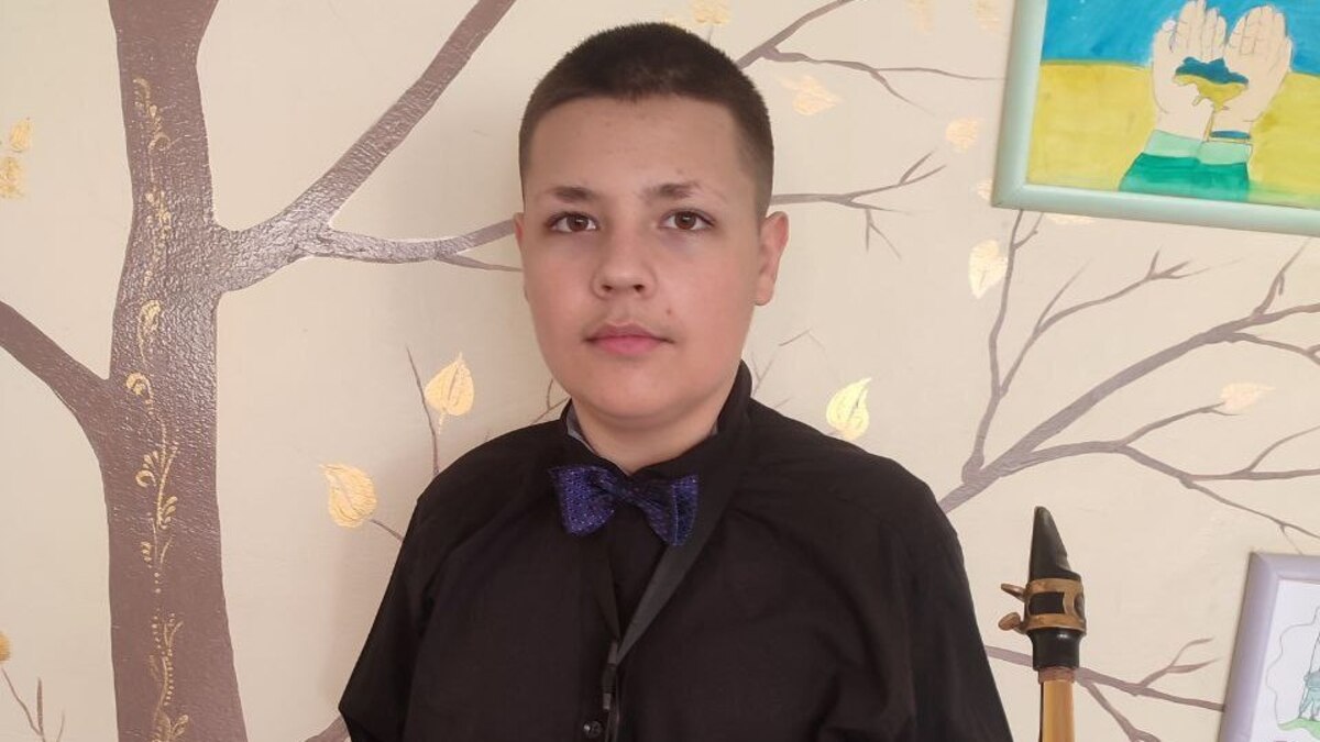 Блискуча перемога на “ART ЕПОХИ”