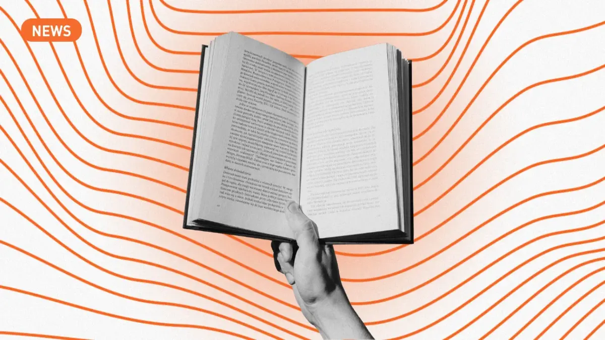 Після двох десятиліть роботи припинила існування онлайн-бібліотека “Чтиво”