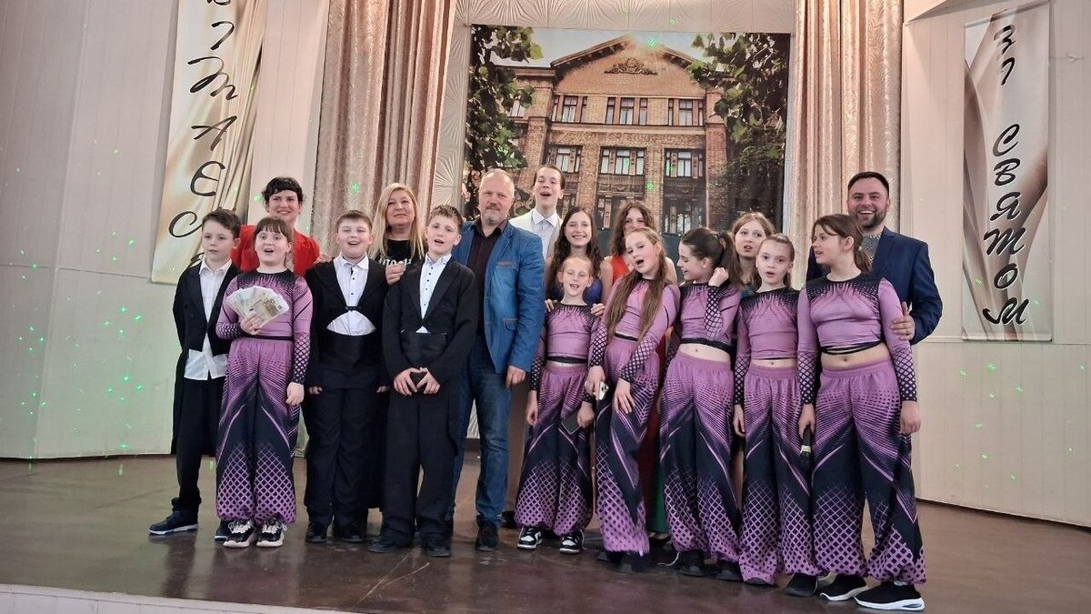 Легендарные хиты ABBA объединяют зрительские сердца