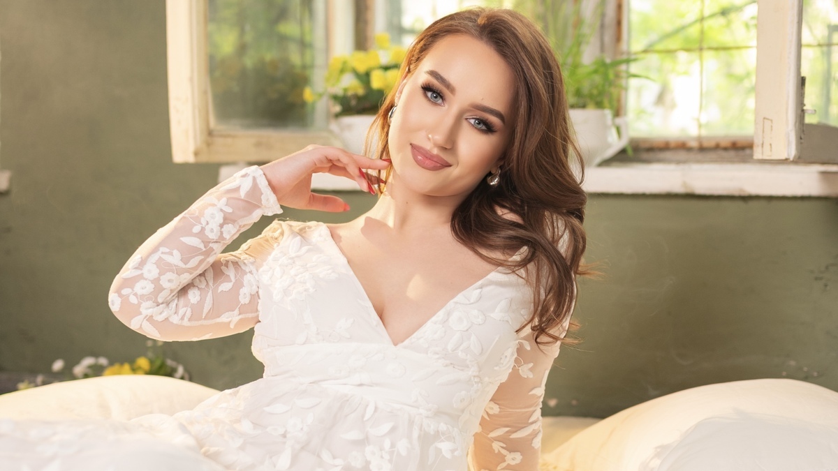 Про кохання на відстані: Ірина Шегеда презентувала щемливу музичну історію