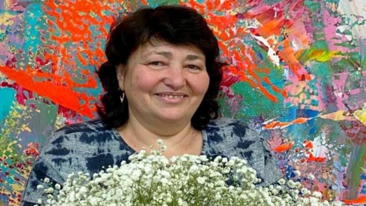 Сердце, дарящее свет: творческий путь и новый сборник Анны Куприй