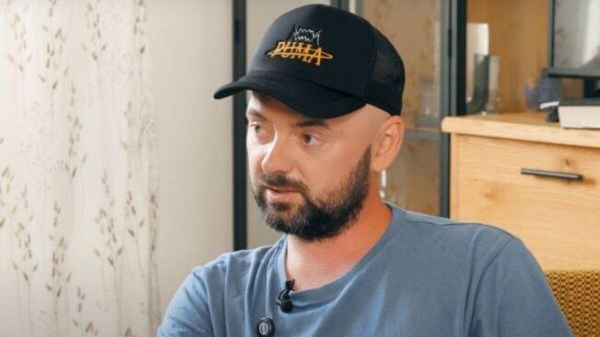 Державні нагороди до Дня Конституції: пошана митцям та діячам культури
