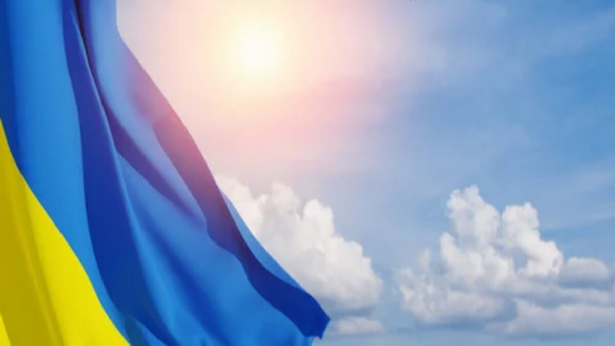 ПриватБанк виділив 2 мільйони гривень на відновлення Києво-Печерської лаври та відкрив збір