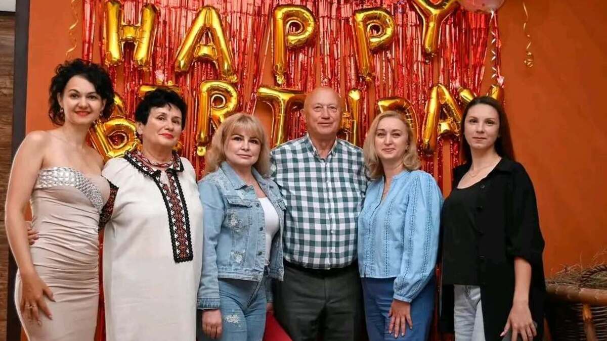 75 років творчого вогню: Карнаухівський Будинок культури святкує ювілей
