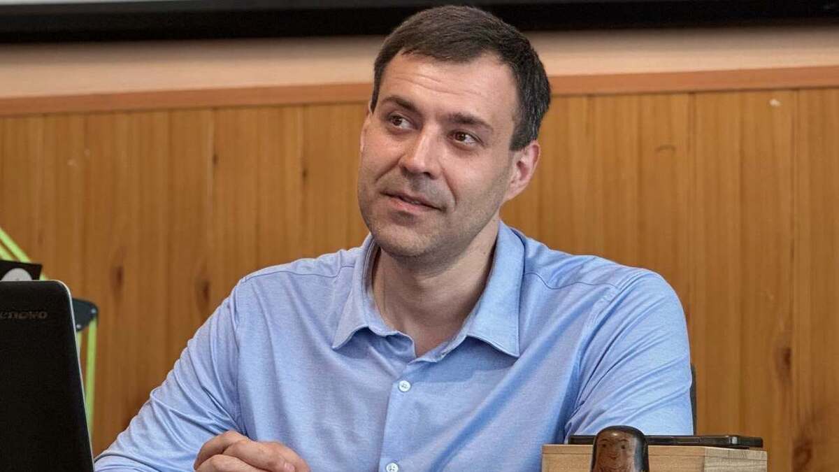 Гармония во время хаоса и трагическая судьба великого мастера чая