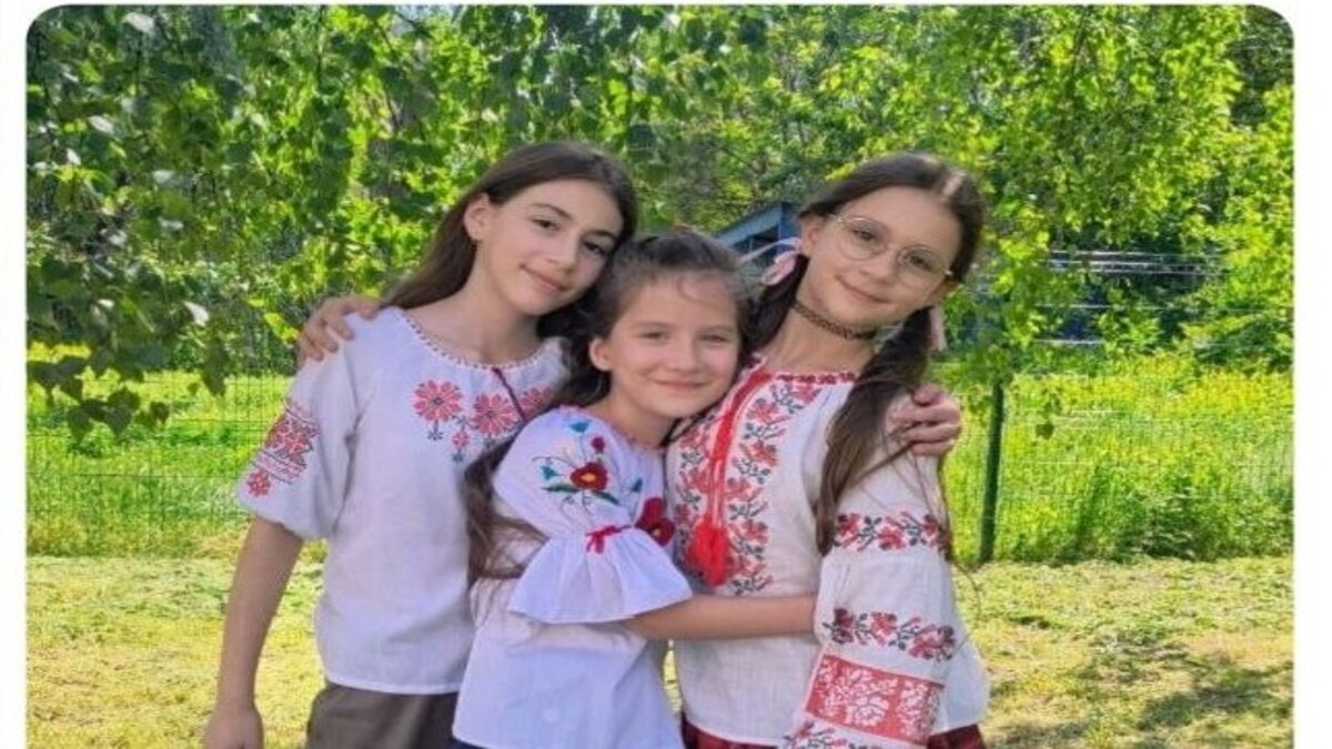Юні таланти Кам’янської школи мистецтв №5 відзначені на Всеукраїнському рівні!