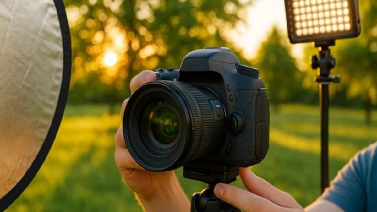 Жителів Дніпропетровщини запрошують до участі у фотоконкурсі “Жива спадщина – портал у майбутнє”