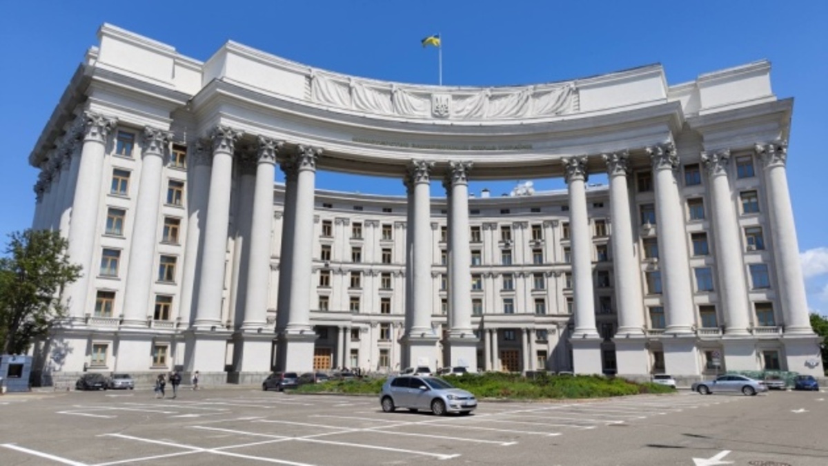 Скандал довкола Венеційського кінофестивалю: Україна відреагувала на участь фільму “DAU”