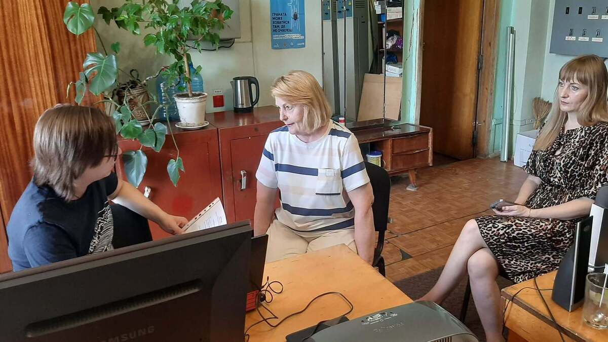 Зворушлива історія кохання від Музею покинутих міст