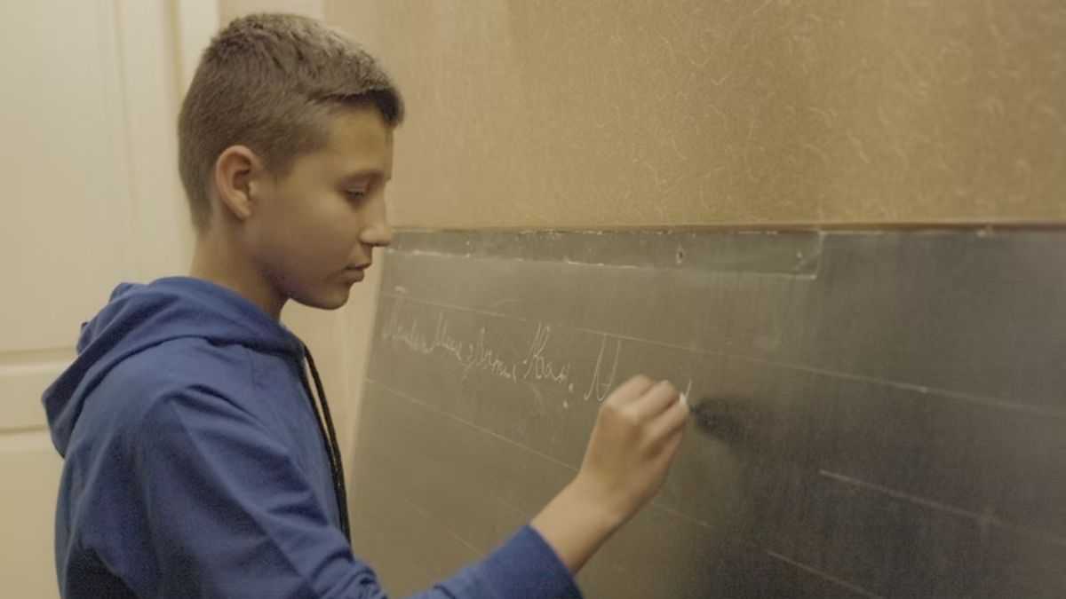 У Барселоні покажуть документальні свідчення з Бучі