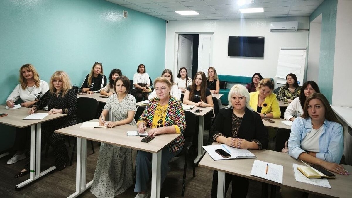 Напередодні нового навчального року відбулася Обласна серпнева онлайн-нарада для директорів мистецьких шкіл
